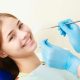 Is Gum Lift Surgery Really Necessary for Your Oral Health?