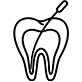 dentist-afk-icon