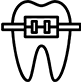 dentist-afk-icon2