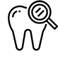 dentist-afk-icon2