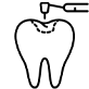 dentist-afk-icon3png