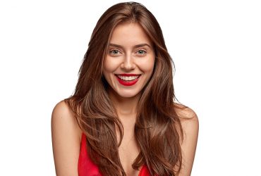 Hollywood Smile