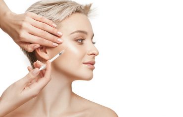 Dermal Dolgu & Botoks