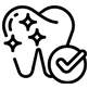 ikon-2