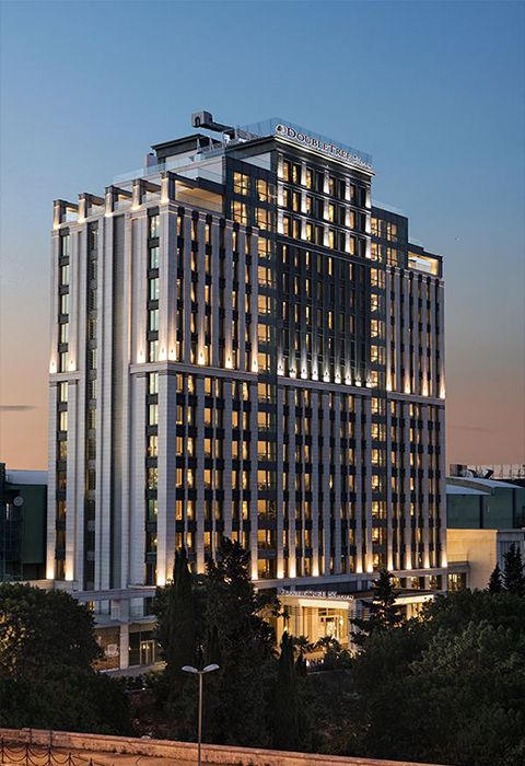 malatya-disci-OTEL